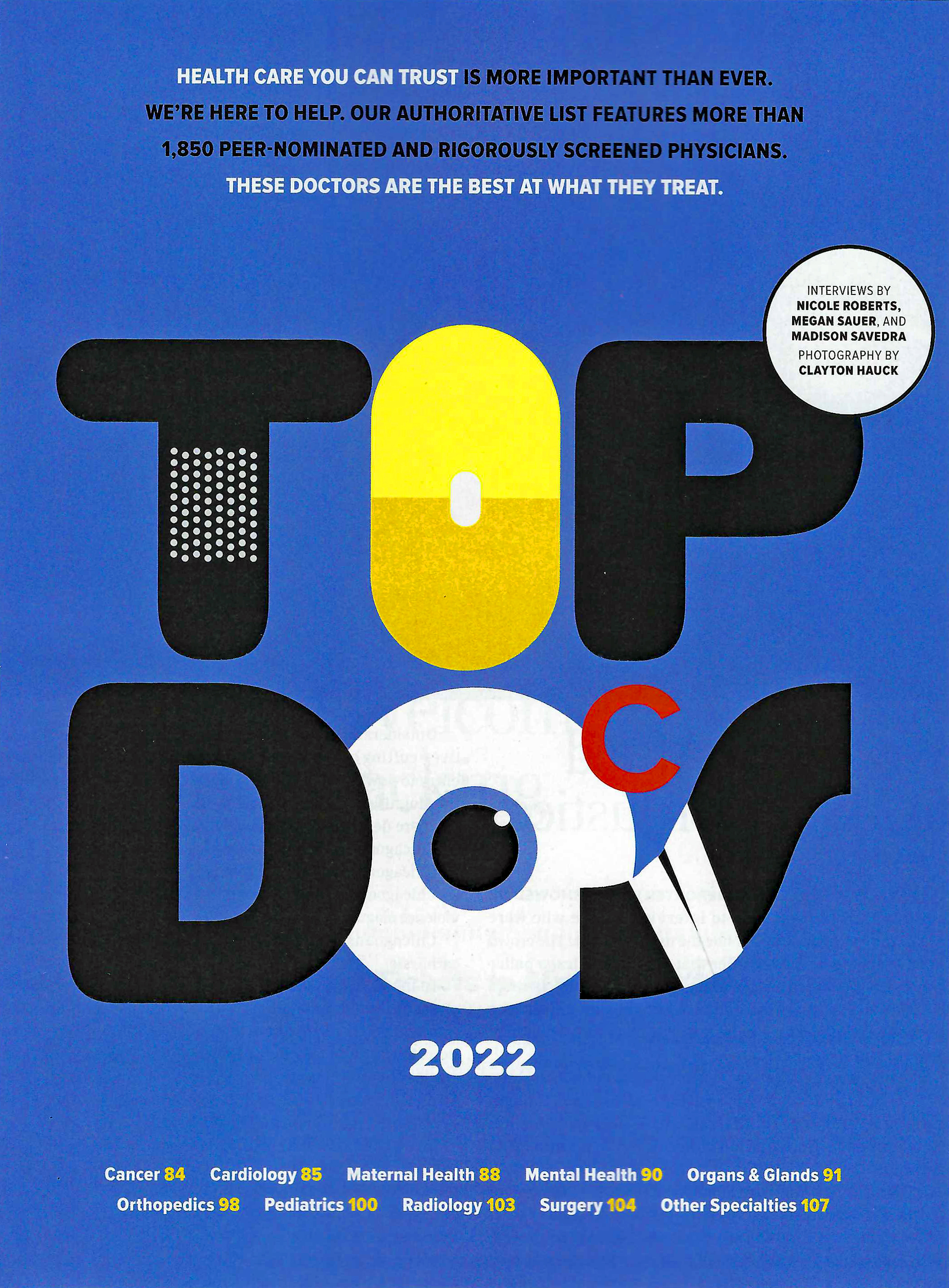 2022 Chicago Magazine (2)